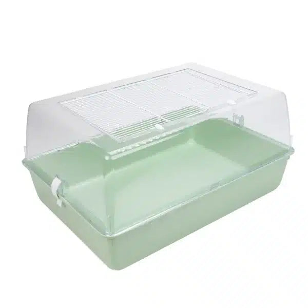 Ferplast Mini Duna hamsterbur