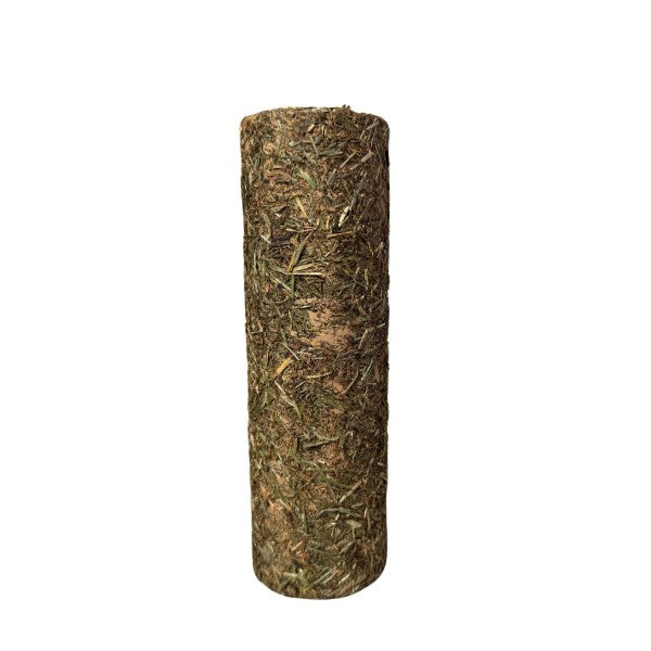 Rosewood Hay N Hide Lille