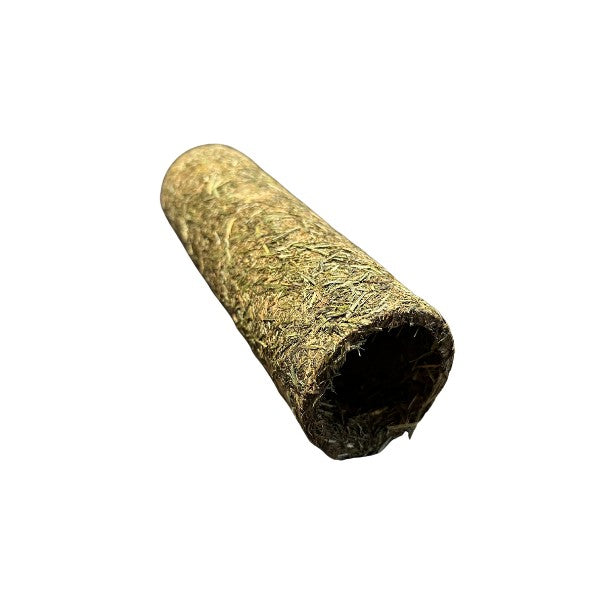 Rosewood Hay N Hide Lille