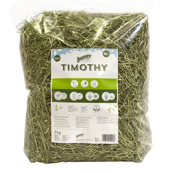 Bunny-Nature-Timothy-Hoe-3kg