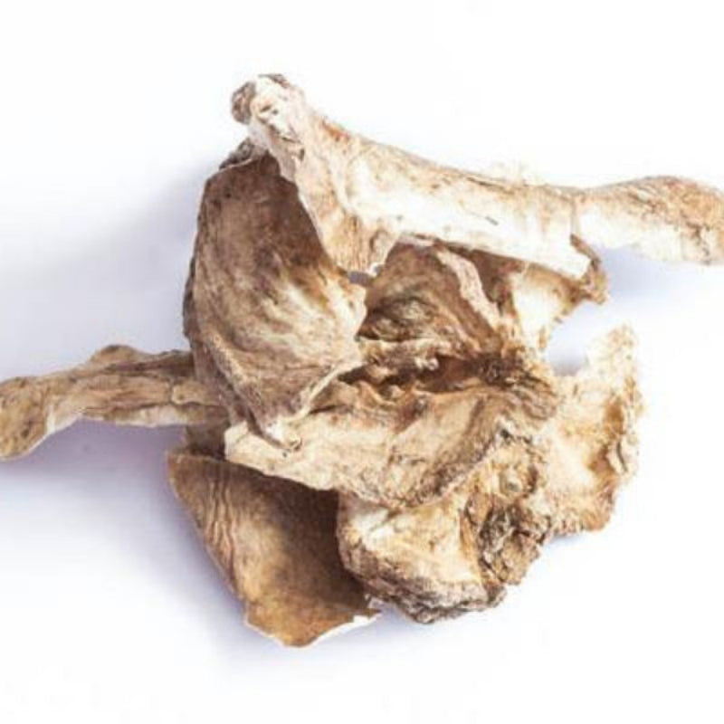 Cikorierod 300g