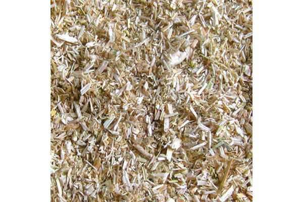 HempBed Hampstrøelse Neutral (3 kg)