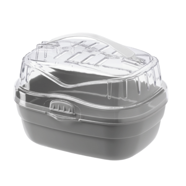 Ferplast transportkasse til lille gnaver - small