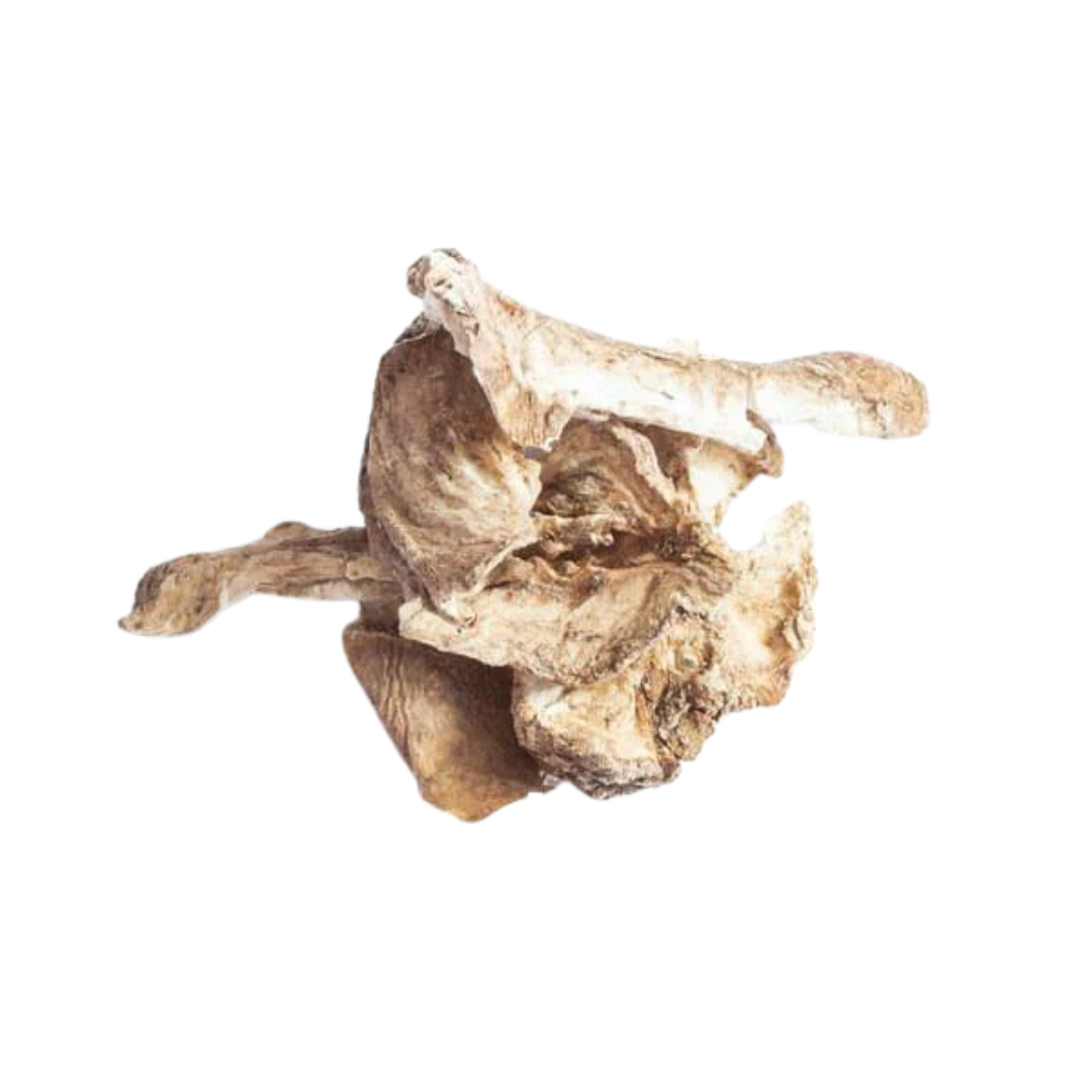 PetDK Cikorierødder (120g)