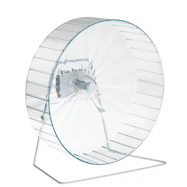 Ferplast hamsterhjul
