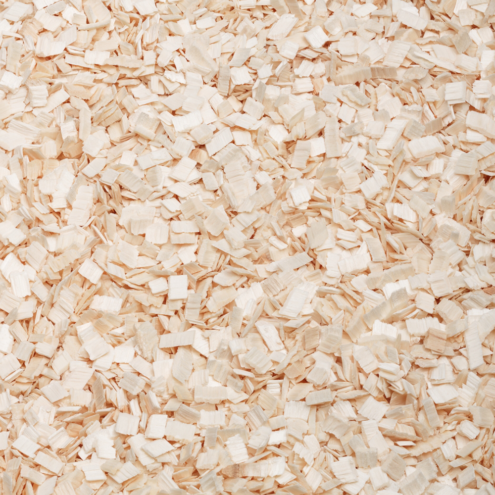 Millamore Premium Bedding - Strøelse (4 kg) til kaniner og gnavere