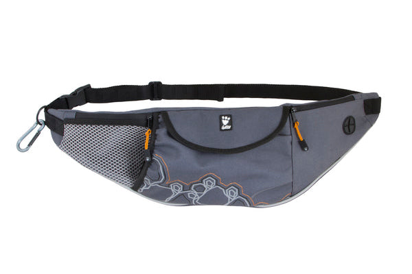 HURTTA Outdoor Action Belt