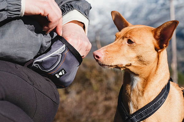 HURTTA Outdoor Trick Pocket