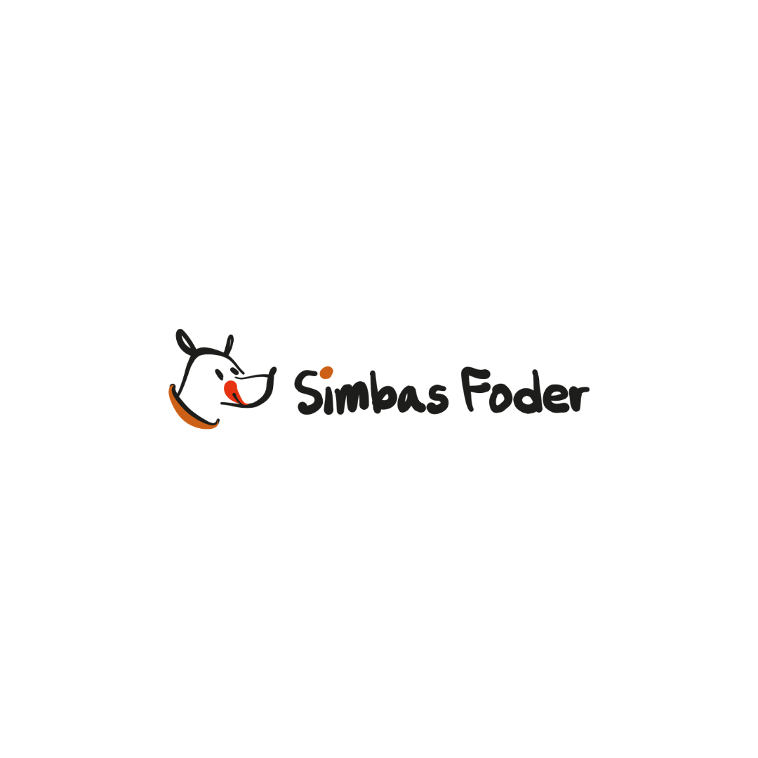 Simbas foder