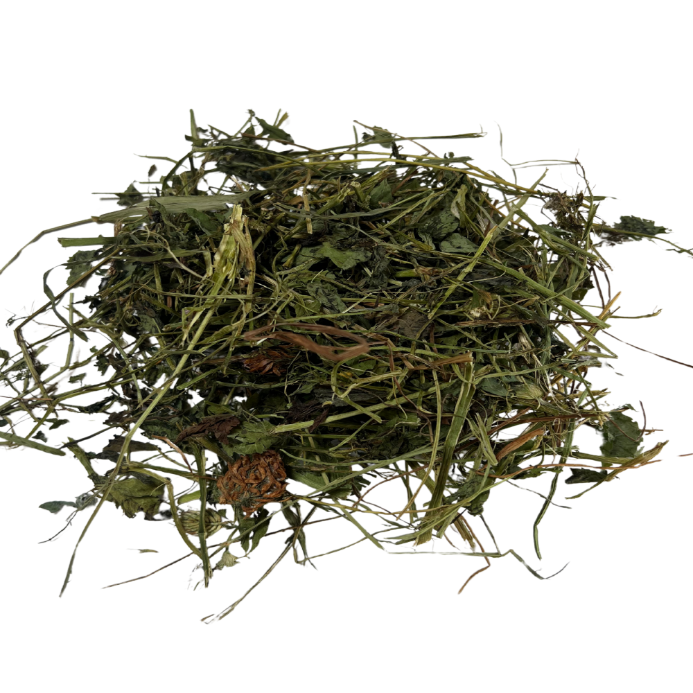 PetDK Kløver 100g