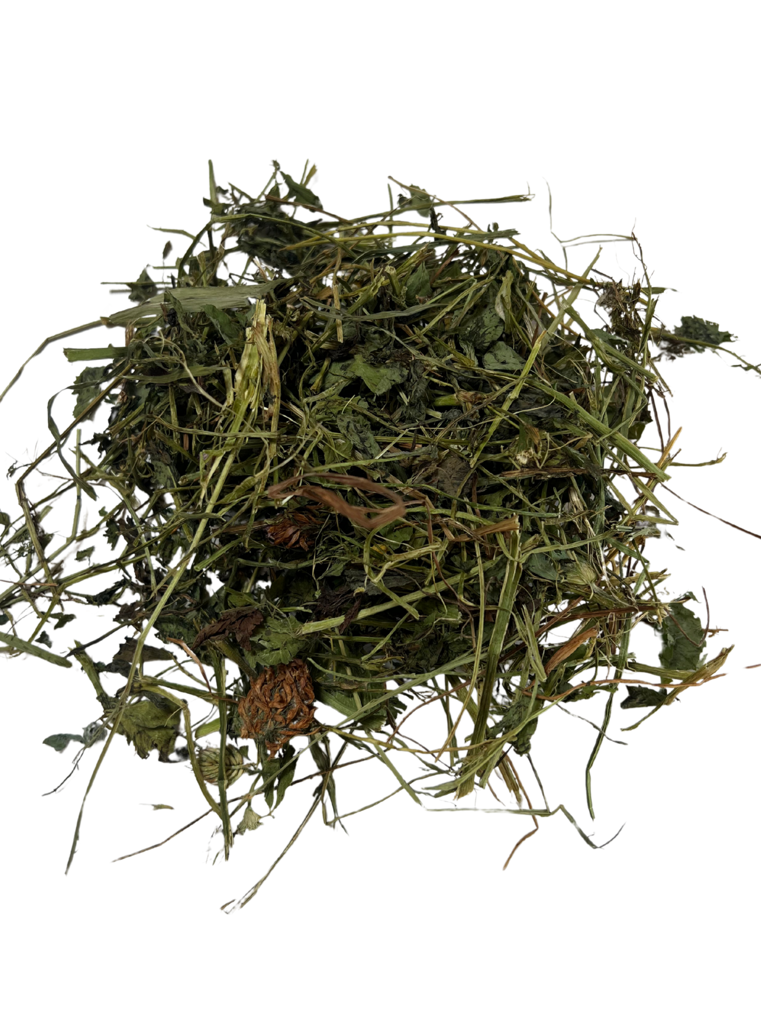 PetDK Kløver 100g