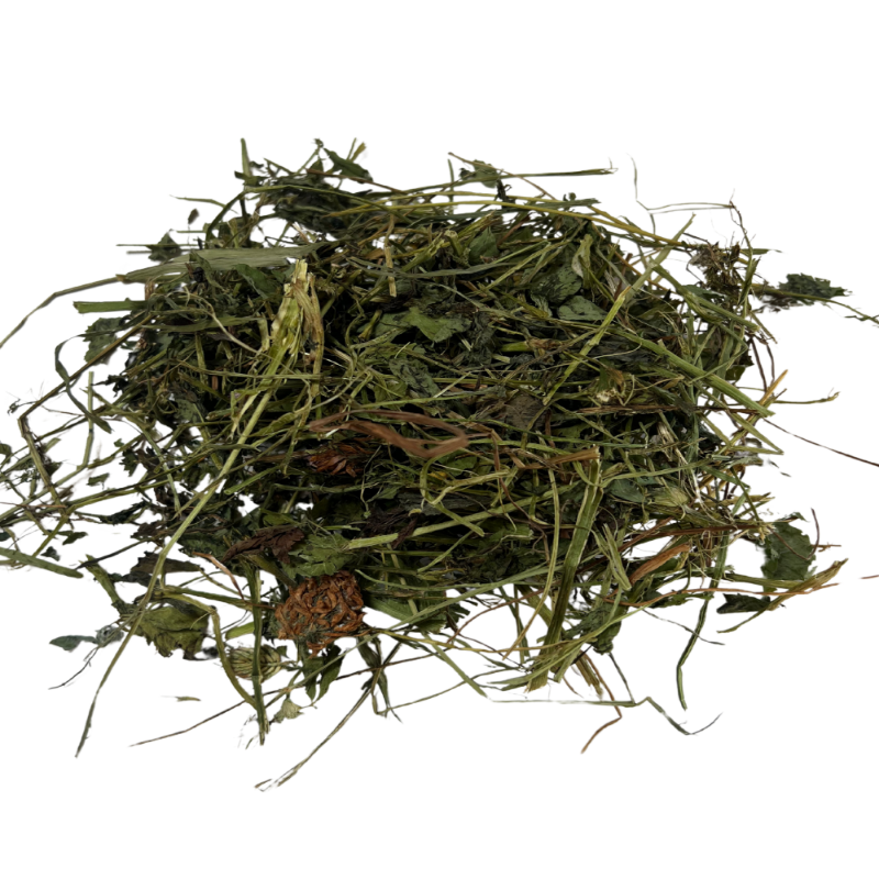 PetDK Kløver 100g