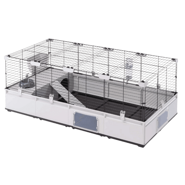 Ferplast Modular 3 til gnavere