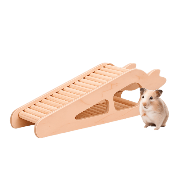 Ferplast Arcade Carrot