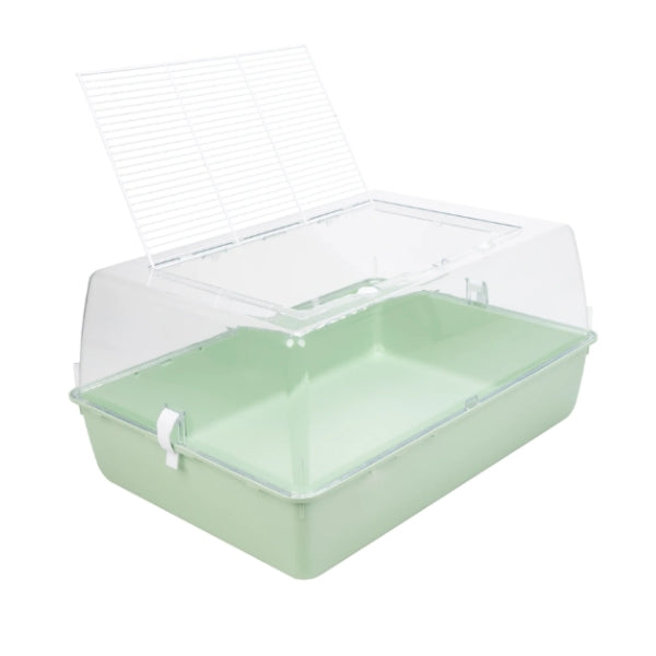 Ferplast Mini Duna hamsterbur