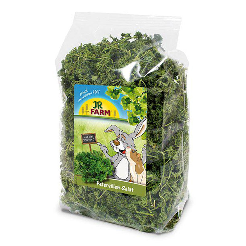 JR Farm Persillesalat til kaniner og gnavere