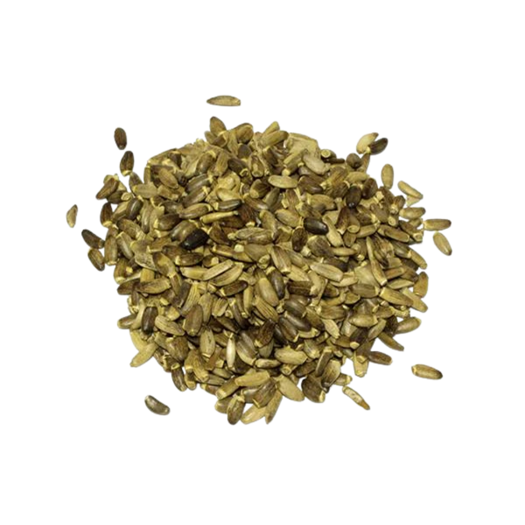PetDK Marietidselfrø 100g