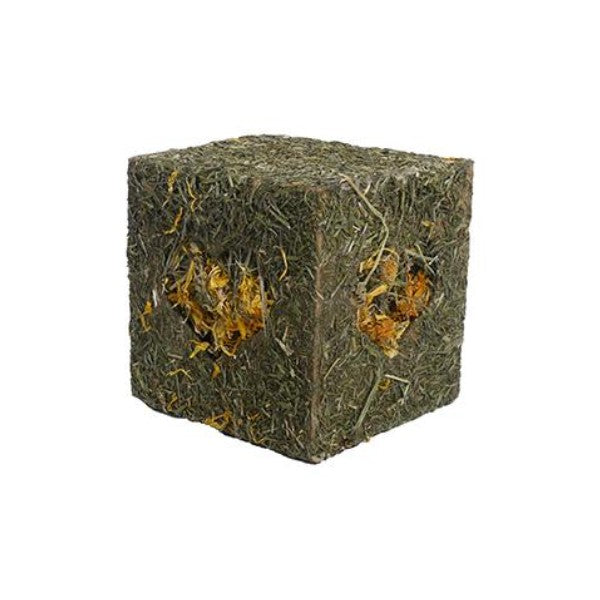 Rosewood Hø-terning - Medium