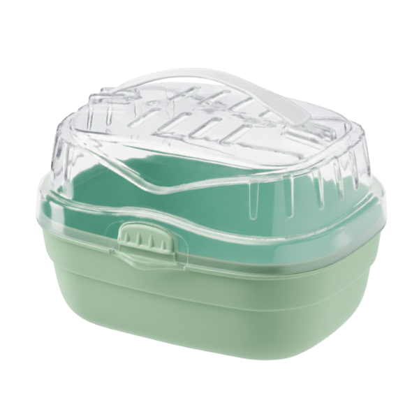 Ferplast transportkasse til lille gnaver - small