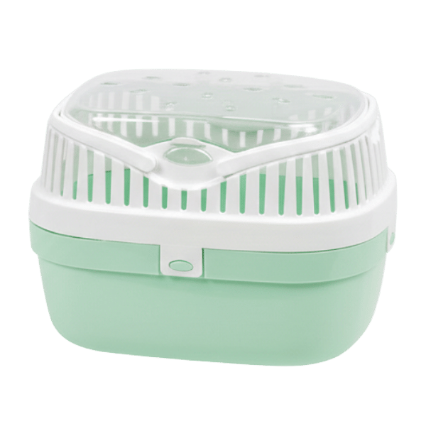 Ferplast transportkasse til marsvin - medium