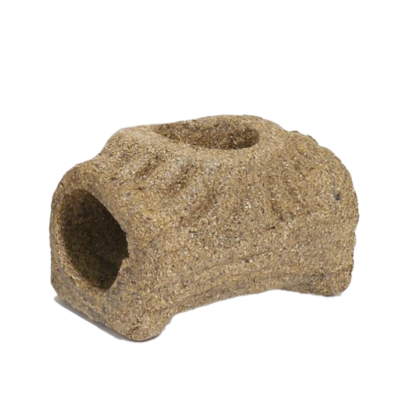 Rosewood Edible Play Log - Small