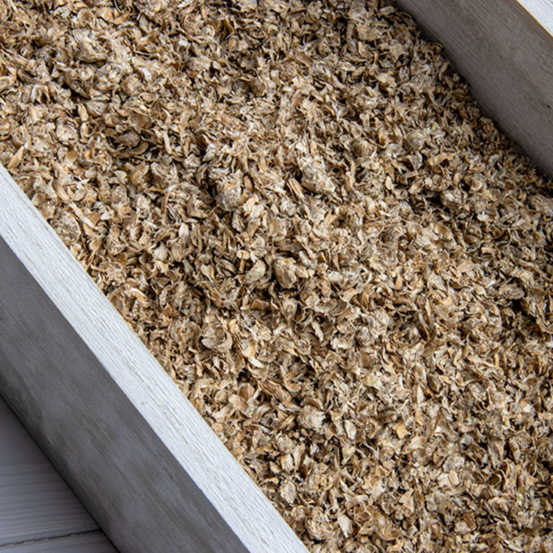 Bunny Nature Bedding UltraDry (7 kg) strøelse til kaniner og gnavere