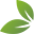 logo of Lækkert foder til dit kæledyr.