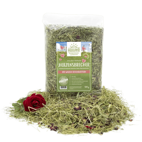 heuland-bergwiesen-heu-mit-wilden-rosen-herzensbrecher-kaninchen-mit-rosendeko