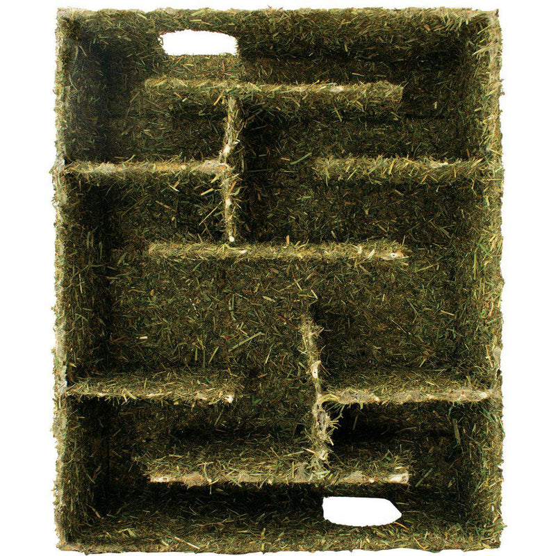 JR Farm "Back to instinct" Snack Labyrint