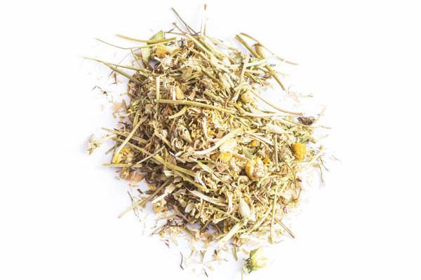 PetDK Kamille 100 gr. - RabbitDK