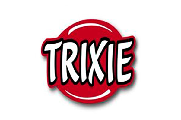 TRIXIE Godbidstaske - Dog on Tour Baggy